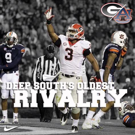 auburn georgia 2013 radio call|Auburn vs. Georgia 2013 .